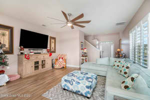 1607 Alaqua Way, West Melbourne, FL 32904 Sold 04/12/23