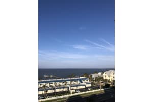 2815 Atlantic Avenue, Cocoa Beach, FL 32931 Sold 02/10/23