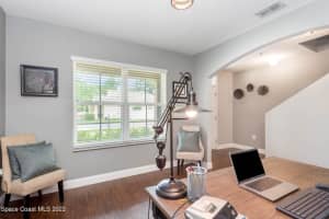 2675 Falcon Lane, Mims, FL 32754 Sold 05/31/23