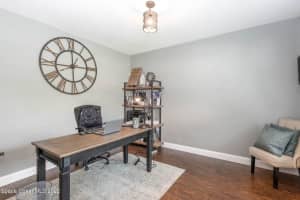 2675 Falcon Lane, Mims, FL 32754 Sold 05/31/23