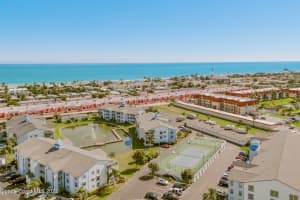630 Brevard Avenue, Cocoa Beach, FL 32931 Sold 04/19/23