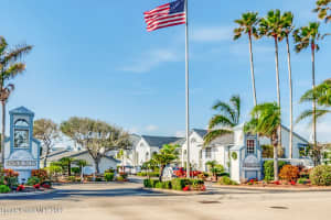 630 Brevard Avenue, Cocoa Beach, FL 32931 Sold 04/19/23