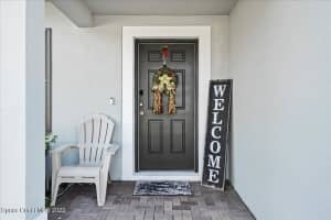 5573 Reagan Avenue, Titusville, FL 32780, Titusville, FL 32780 Sold 04/25/23