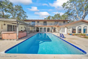2081 London Town Lane, Titusville, FL 32796, Titusville, FL 32796 Sold 03/13/23