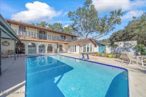 2081 London Town Lane, Titusville, FL 32796, Titusville, FL 32796 Sold 03/13/23