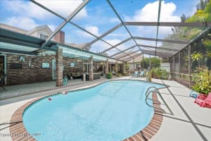 664 Manor Pl, Melbourne, FL 32904, Sold 03/31/23