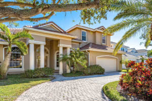 233 Flanders Drive, Indialantic, FL 32903 Sold 04/14/23