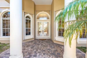 233 Flanders Drive, Indialantic, FL 32903 Sold 04/14/23