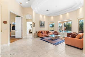 233 Flanders Drive, Indialantic, FL 32903 Sold 04/14/23