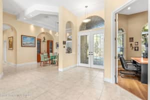 233 Flanders Drive, Indialantic, FL 32903 Sold 04/14/23