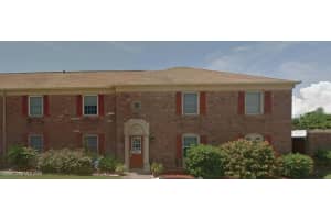 911 S Colonial Ct, Indian Harbour Beach, FL 32937, Sold 12/05/22