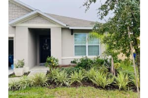224 Old Mill Pond Road, Edgewater, FL 32141 Sold 04/04/23