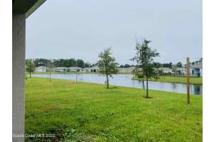 224 Old Mill Pond Road, Edgewater, FL 32141 Sold 04/04/23