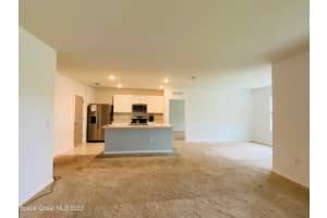 224 Old Mill Pond Road, Edgewater, FL 32141 Sold 04/04/23