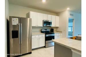 224 Old Mill Pond Road, Edgewater, FL 32141 Sold 04/04/23