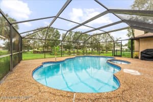 3205 Westland Court, Melbourne, FL 32934 Sold 03/17/23