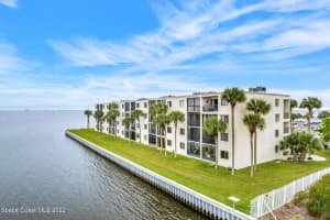 2465 S Washington Ave, Titusville, FL 32780, Sold 02/21/23