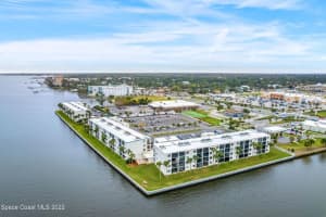 2465 S Washington Ave, Titusville, FL 32780, Sold 02/21/23