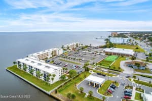 2465 S Washington Ave, Titusville, FL 32780, Sold 02/21/23