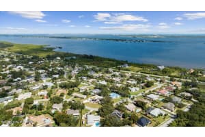 1260 Leslie Drive, Merritt Island, FL 32952 Sold 06/16/23