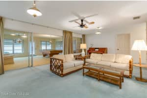 313 Albacore Pl, Melbourne Beach, FL 32951, Sold 02/27/23
