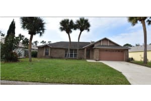 4790 Hidden Creek Road, Melbourne, FL 32935 Sold 03/01/23