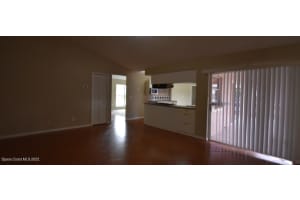 4790 Hidden Creek Road, Melbourne, FL 32935 Sold 03/01/23