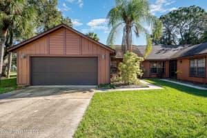 1340 Nelson Ct, Rockledge, FL 32955, Sold 01/20/23