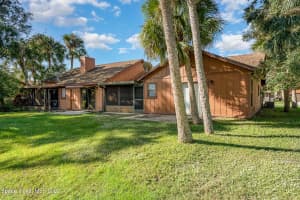 1340 Nelson Ct, Rockledge, FL 32955, Sold 01/20/23