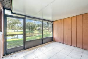 1340 Nelson Ct, Rockledge, FL 32955, Sold 01/20/23