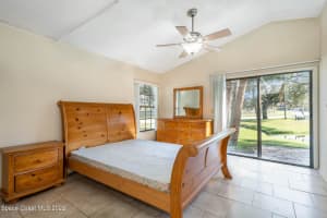 1340 Nelson Ct, Rockledge, FL 32955, Sold 01/20/23