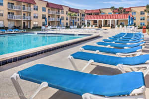 3801 Atlantic Avenue, New Smyrna Beach, FL 32169 Sold 02/13/23