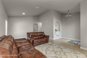 1425 Litchfield Drive, Melbourne, FL 32904 Sold 02/21/23