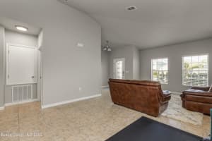 1425 Litchfield Drive, Melbourne, FL 32904 Sold 02/21/23