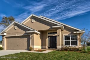 686 Lantana Street, Cocoa, FL 32926 Sold 04/27/23