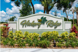 686 Lantana Street, Cocoa, FL 32926 Sold 04/27/23