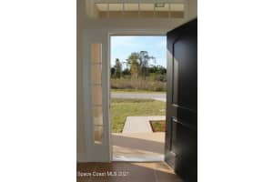 686 Lantana Street, Cocoa, FL 32926 Sold 04/27/23