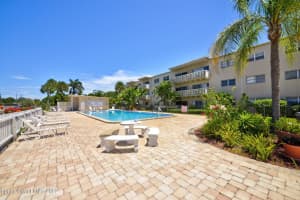 221 Columbia Drive, Cape Canaveral, FL 32920 Sold 02/13/23