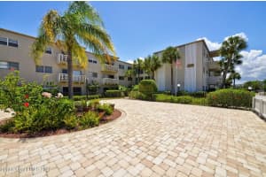 221 Columbia Drive, Cape Canaveral, FL 32920 Sold 02/13/23