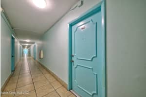 221 Columbia Drive, Cape Canaveral, FL 32920 Sold 02/13/23