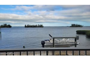 6005 River Run Drive, Sebastian, FL 32958 Sold 07/06/23