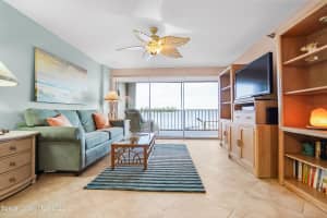 6005 River Run Drive, Sebastian, FL 32958 Sold 07/06/23