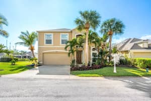 403 Marginella Lane, Indialantic, FL 32903 Sold 04/27/23