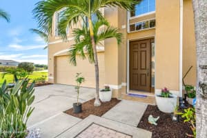 403 Marginella Lane, Indialantic, FL 32903 Sold 04/27/23