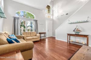 403 Marginella Lane, Indialantic, FL 32903 Sold 04/27/23