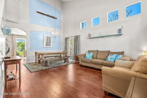 403 Marginella Lane, Indialantic, FL 32903 Sold 04/27/23