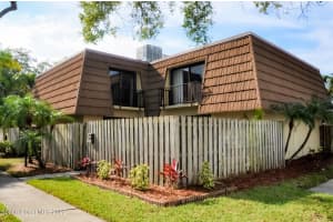 1166 6th Avenue, 3b, Vero Beach, Fl 32960 Sold 02/02/23