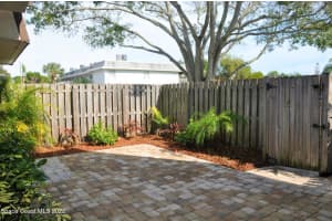1166 6th Avenue, 3b, Vero Beach, Fl 32960 Sold 02/02/23