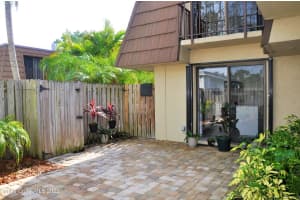 1166 6th Avenue, 3b, Vero Beach, Fl 32960 Sold 02/02/23