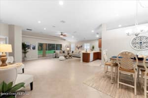 840 Tavernier Circle, Palm Bay, FL 32905 Sold 01/17/23